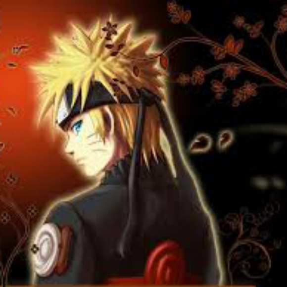 Meet your Posher, Kai - Picture 2 of 8